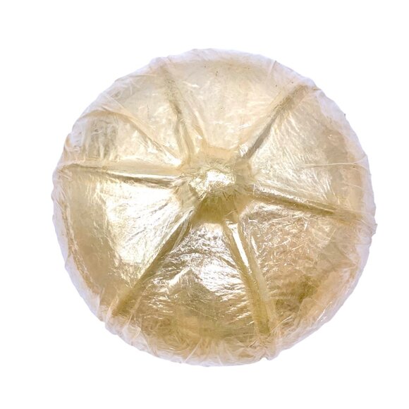 Lot 10 Cello Beanie Shiny Stage Cap Costume Cosplay Adult Size Mylar Recital - Picture 3 of 7